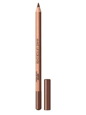 Makeup Forever Pencil